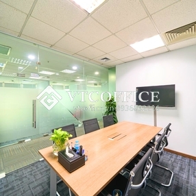 anh-van-phong-tron-goi-green-office-3d-creative-5_1746440277.jpg