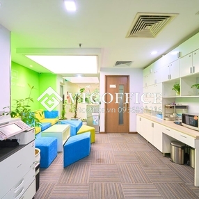 anh-van-phong-tron-goi-green-office-3d-creative-7_1746440275.jpg