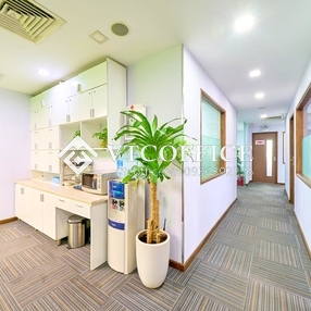 anh-van-phong-tron-goi-green-office-3d-creative-8_1746440274.jpg
