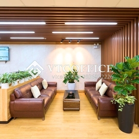 anh-van-phong-tron-goi-green-office-icon4-2_1746432007.jpg