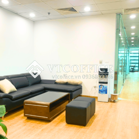 le-tan-van-phong-tron-goi-icon4-tower-green-office-6_1746432017.png