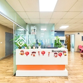anh-cho-thue-van-phong-coworking-green-office-kim-anh-5_1746525207.jpg