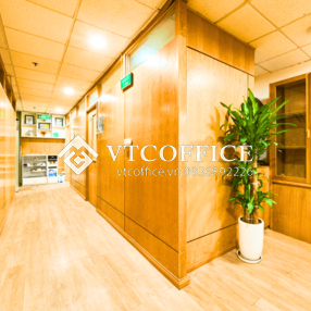 anh-van-phong-coworking-green-office-licogi-13-10_1746504573.png