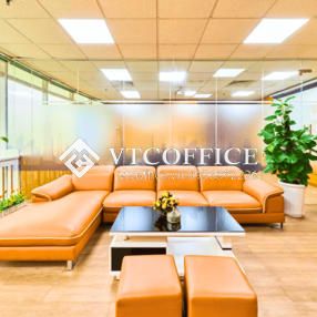 anh-van-phong-coworking-green-office-licogi-13-11_1746504595.png