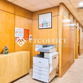 anh-van-phong-coworking-green-office-licogi-13-12_1746504583.png