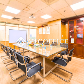 anh-van-phong-coworking-green-office-licogi-13-13_1746504569.png