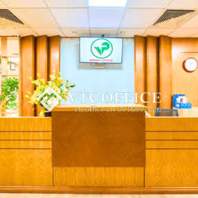 anh-van-phong-coworking-green-office-licogi-13-1_1746504562.png