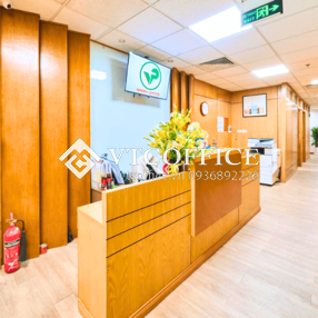 anh-van-phong-coworking-green-office-licogi-13-2_1746504532.png