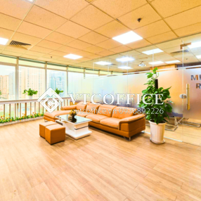 anh-van-phong-coworking-green-office-licogi-13-3_1746504551.png