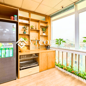 anh-van-phong-coworking-green-office-licogi-13-4_1746504587.png