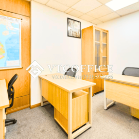 anh-van-phong-coworking-green-office-licogi-13-5_1746504515.png