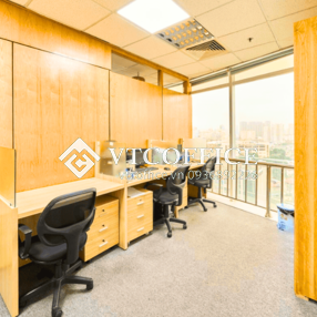 anh-van-phong-coworking-green-office-licogi-13-6_1746504591.png