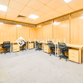 anh-van-phong-coworking-green-office-licogi-13-7_1746504522.png
