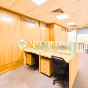 anh-van-phong-coworking-green-office-licogi-13-8_1746504542.png