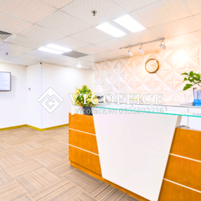 anh-van-phong-coworking-green-office-md-complex-1_1746519236.png