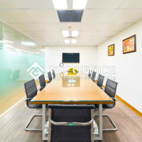 anh-van-phong-coworking-green-office-md-complex-4_1746519219.png