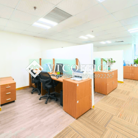 anh-van-phong-coworking-green-office-md-complex-5_1746519208.png