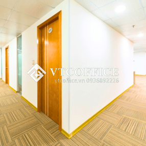 anh-van-phong-coworking-green-office-md-complex-6_1746519243.png