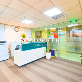 anh-van-phong-coworking-green-office-viet-a-1_1746515596.png