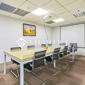 anh-van-phong-coworking-green-office-viet-a-2_1746515590.png