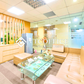 anh-van-phong-coworking-green-office-viet-a-2_1746515601.png
