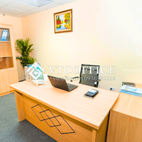 anh-van-phong-coworking-green-office-viet-a-3_1746515584.png