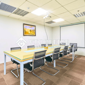 anh-van-phong-coworking-green-office-viet-a-3_1746515605.png