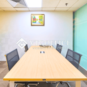 anh-van-phong-coworking-green-office-viet-a-4_1746515593.png