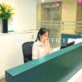 anh-van-phong-coworking-green-office-viet-a-5_1746515587.png