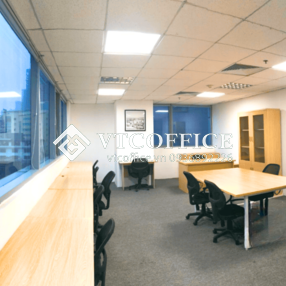 anh-van-phong-coworking-green-office-viet-a-5_1746515619.png