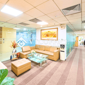 anh-van-phong-coworking-green-office-viet-a-6_1746515623.png