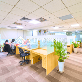 anh-van-phong-coworking-green-office-viet-a-7_1746515612.png