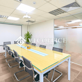 anh-van-phong-coworking-green-office-viet-a-8_1746515609.png