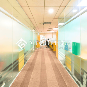 anh-van-phong-coworking-green-office-viet-a-9_1746515616.png