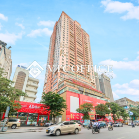 anh-tong-quan-toa-nha-131-tran-phu_1746687854.png