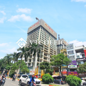 anh-tong-quan-toa-nha-grand-sunlake-2_1746686855.png
