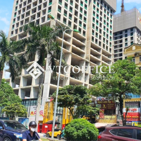 anh-trung-canh-toa-nha-grand-sunlake_1746686868.png