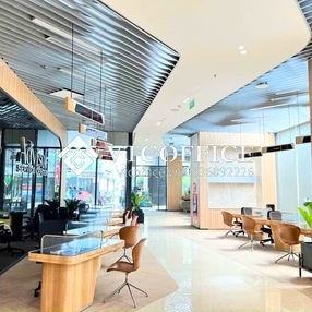 anh-toa-nha-tesco-2_1747811865.jpg