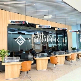 anh-toa-nha-tesco-4_1747811956.jpg