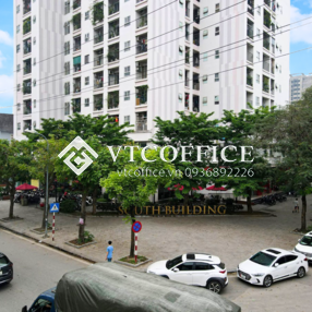 anh-trung-canh-toa-nha-south-building_1747814612.png