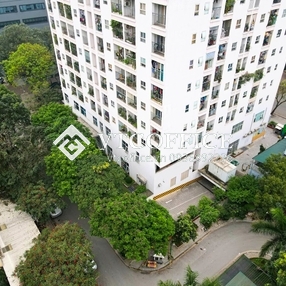 anh-trung-canh-toa-nha-south-building_1747814758.jpg