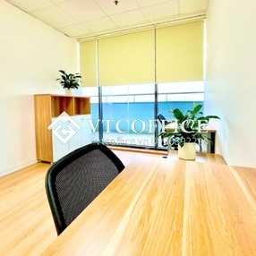 anh-cho-thue-van-phong-tron-goi-green-office-truong-dinh-3_1748920944.jpg