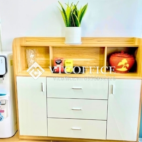 anh-cho-thue-van-phong-tron-goi-green-office-truong-dinh-4_1748920928.jpg