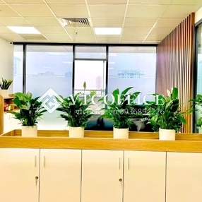 anh-cho-thue-van-phong-tron-goi-green-office-truong-dinh-5_1748921059.jpg