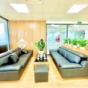anh-cho-thue-van-phong-tron-goi-green-office-truong-dinh_1748858712.jpg