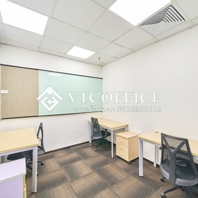 anh-cho-thue-van-phong-tron-goi-campus-k-4_1748945216.jpg