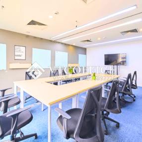 anh-cho-thue-van-phong-tron-goi-campus-k-5_1748945223.png