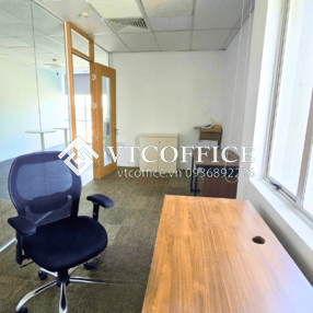 anh-cho-thue-van-phong-tron-goi-5s-office-long-bien-2_1749094979.png