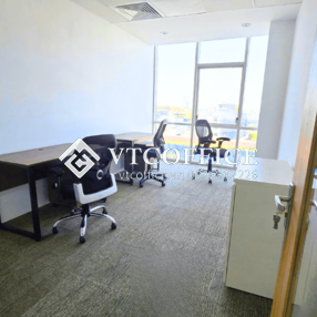 anh-cho-thue-van-phong-tron-goi-5s-office-long-bien-3_1749094968.png