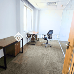 anh-cho-thue-van-phong-tron-goi-5s-office-long-bien-4_1749094987.png